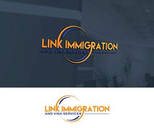Logo Design by Srk pix!14 for this project | Design: #35836930