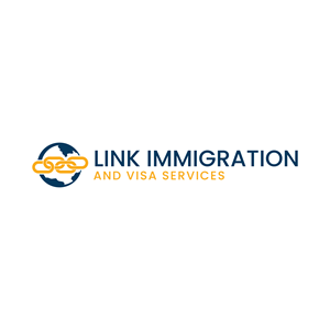 Logo Design by Harold C for this project | Design: #35741373