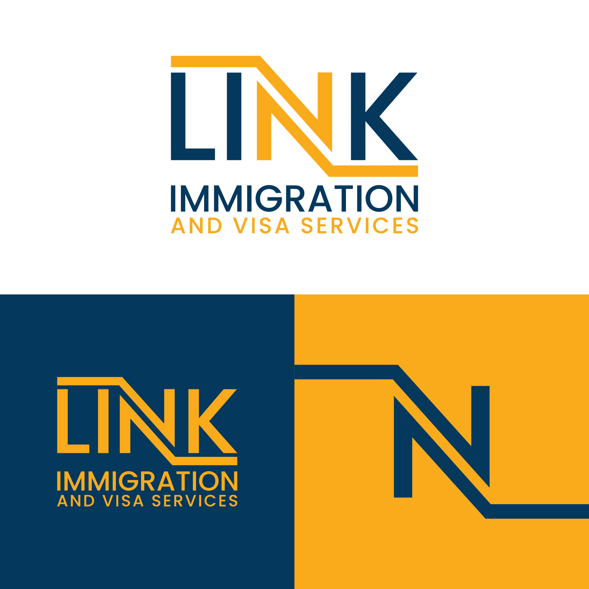 Design de Logo par Harold C pour ce projet | Design #35816333