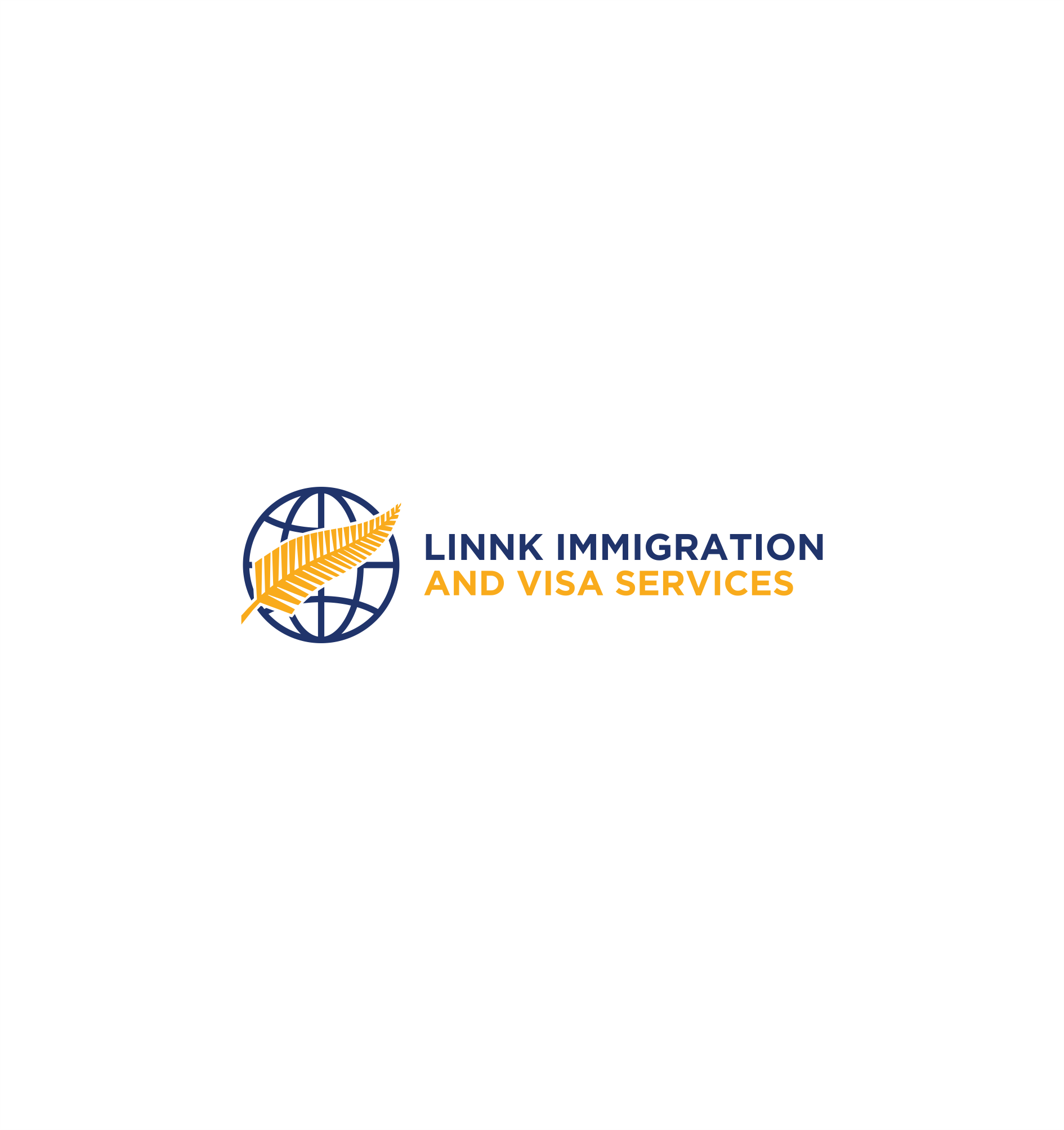 Diseño de Logo por twentysixyears para este proyecto | Diseño #35835182