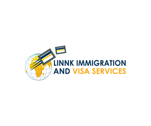 Logo Design by Paint-Tools for this project | Design: #35837532