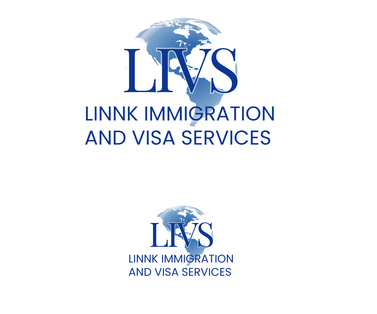 Logo Design by Paint-Tools for this project | Design #35837533