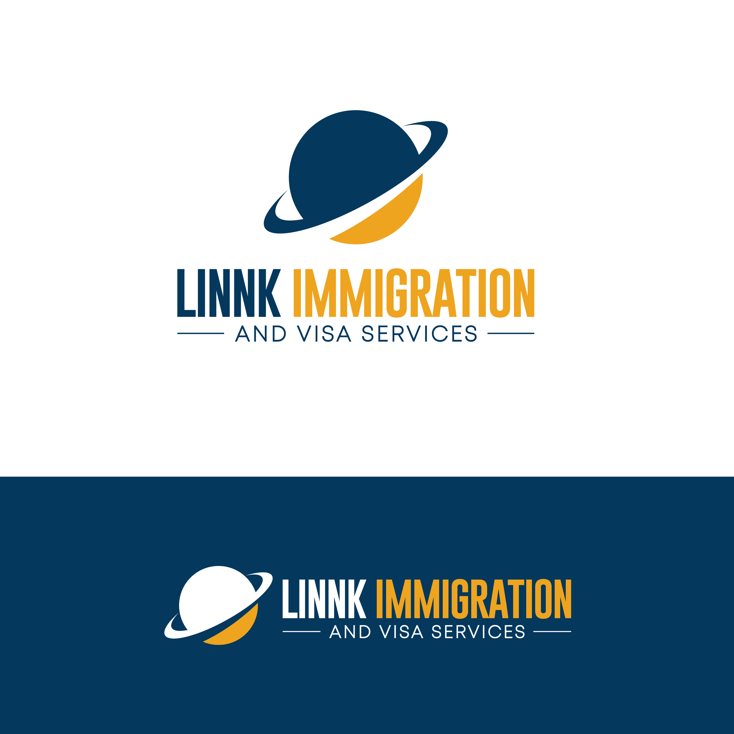 Logo Design by 99 Art.. for this project | Design #35835160