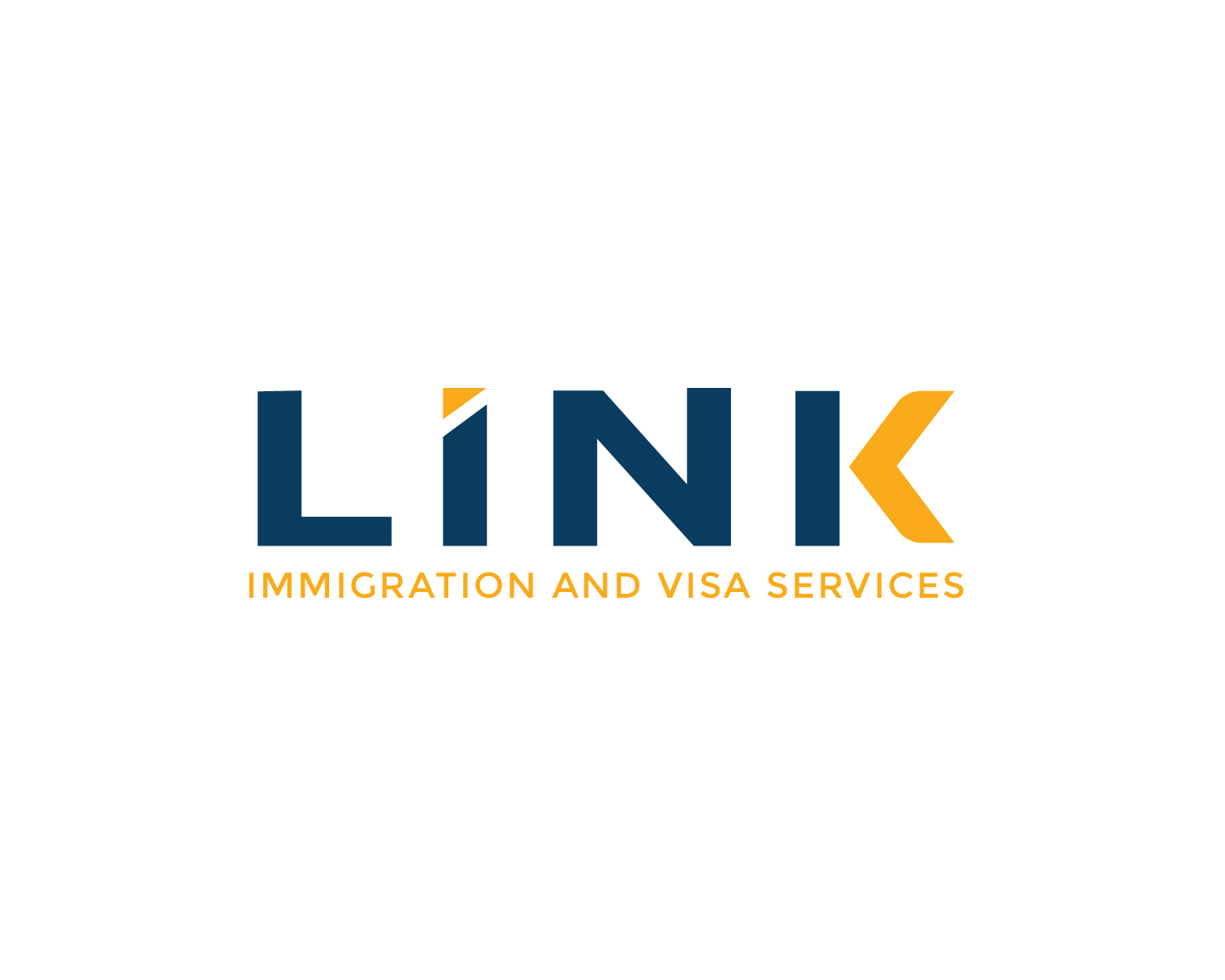 Logo Design by renderman for this project | Design #35836428