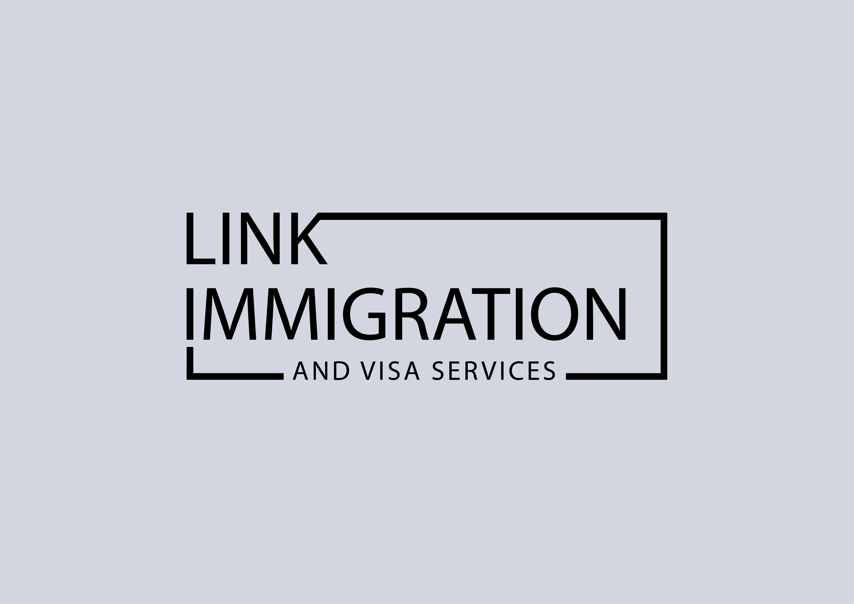 Logo-Design von temir0001 für dieses Projekt | Design #35846009