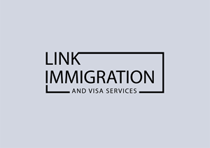 Logo Design by temir0001