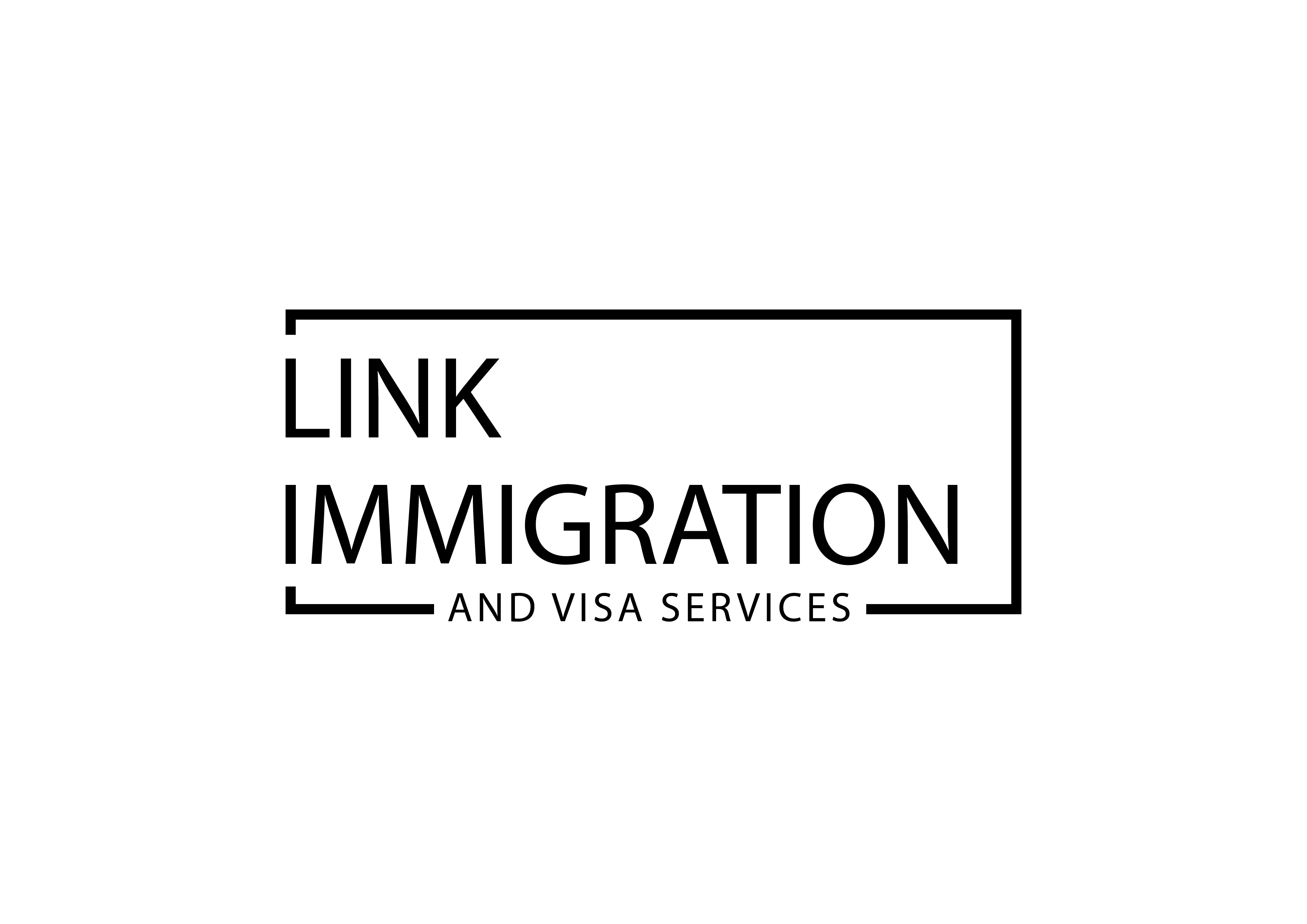 Logo Design by temir0001 for this project | Design #35846010