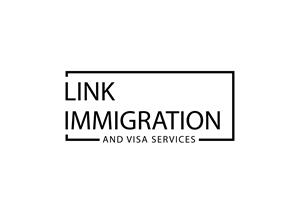 Logo Design by temir0001 for this project | Design: #35846010