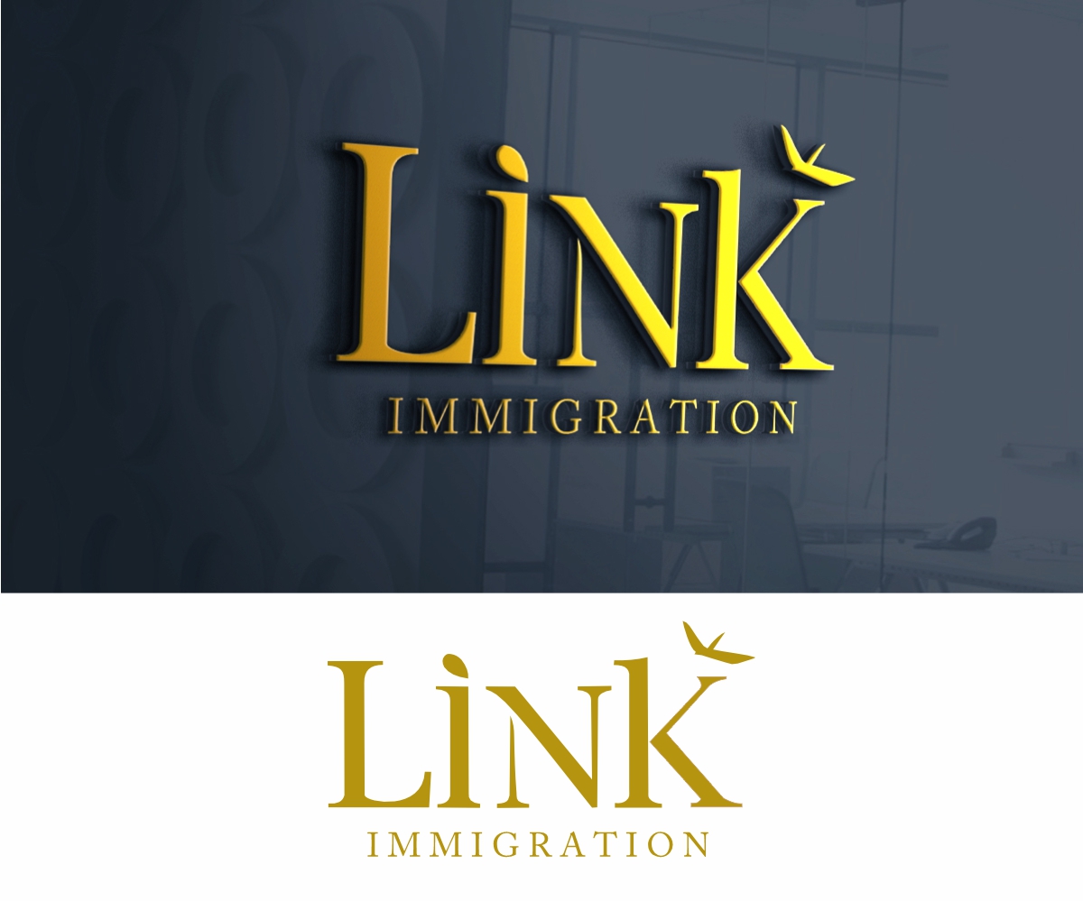 Logo Design by The Art Store for this project | Design #35858497