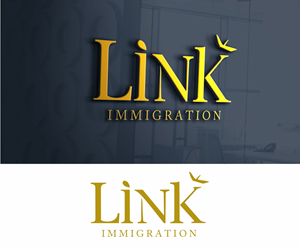 Logo Design by The Art Store for this project | Design: #35858497