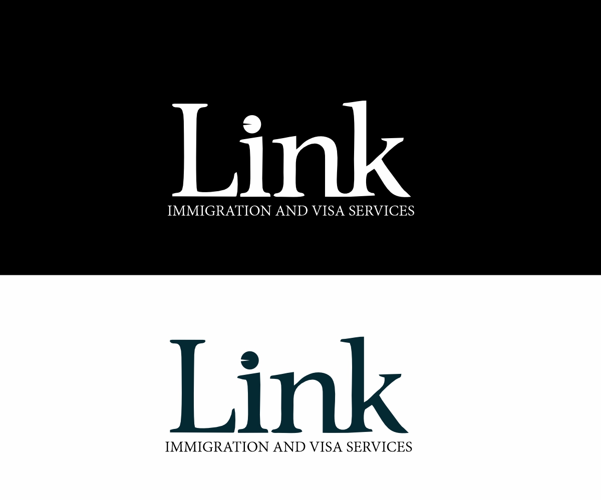 Logo Design by The Art Store for this project | Design #35859908