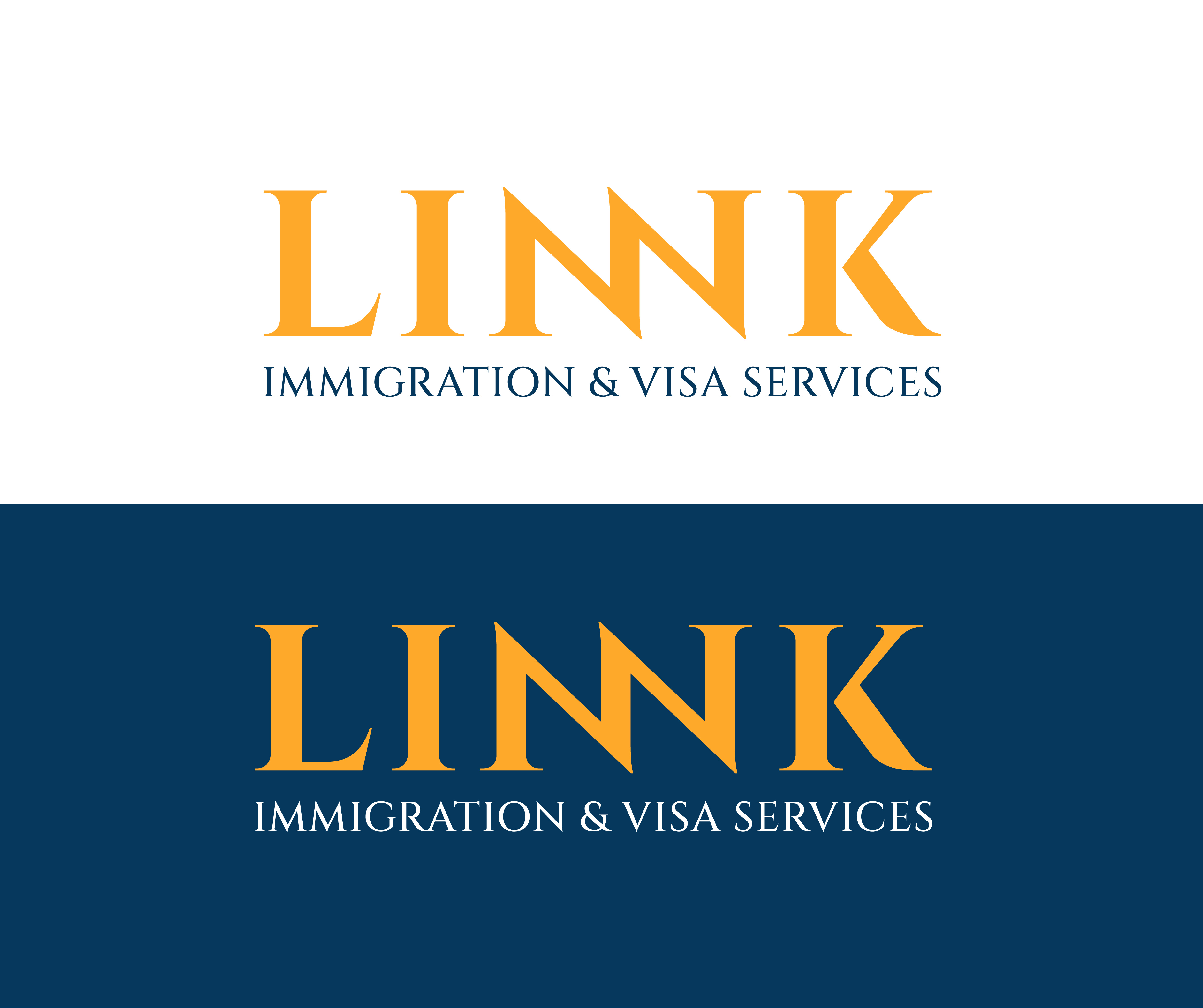 Logo Design by dx_designer for this project | Design #35835239