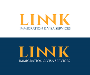 Design de Logo par dx_designer pour ce projet | Design : #35835239