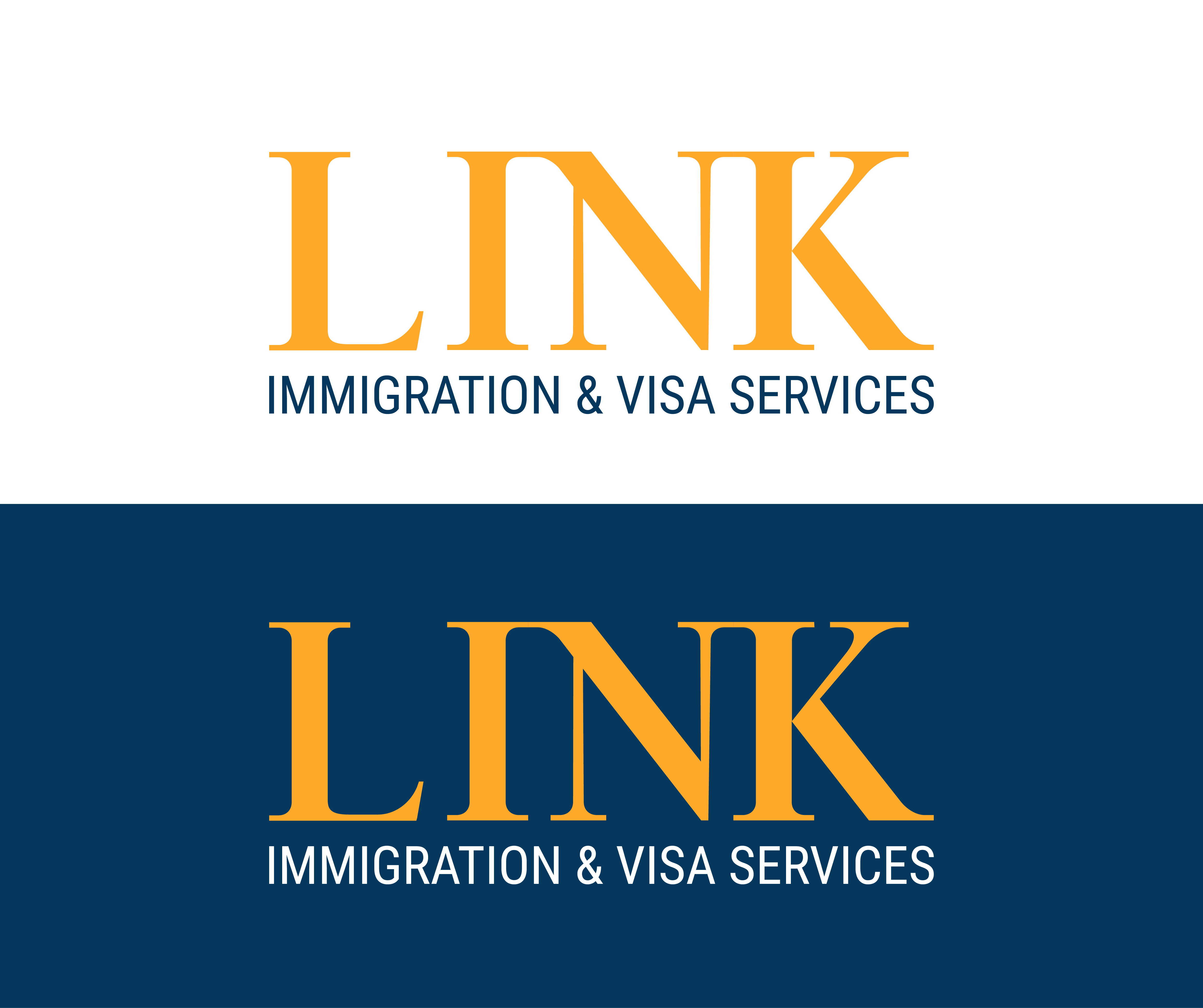 Logo Design by dx_designer for this project | Design #35837015