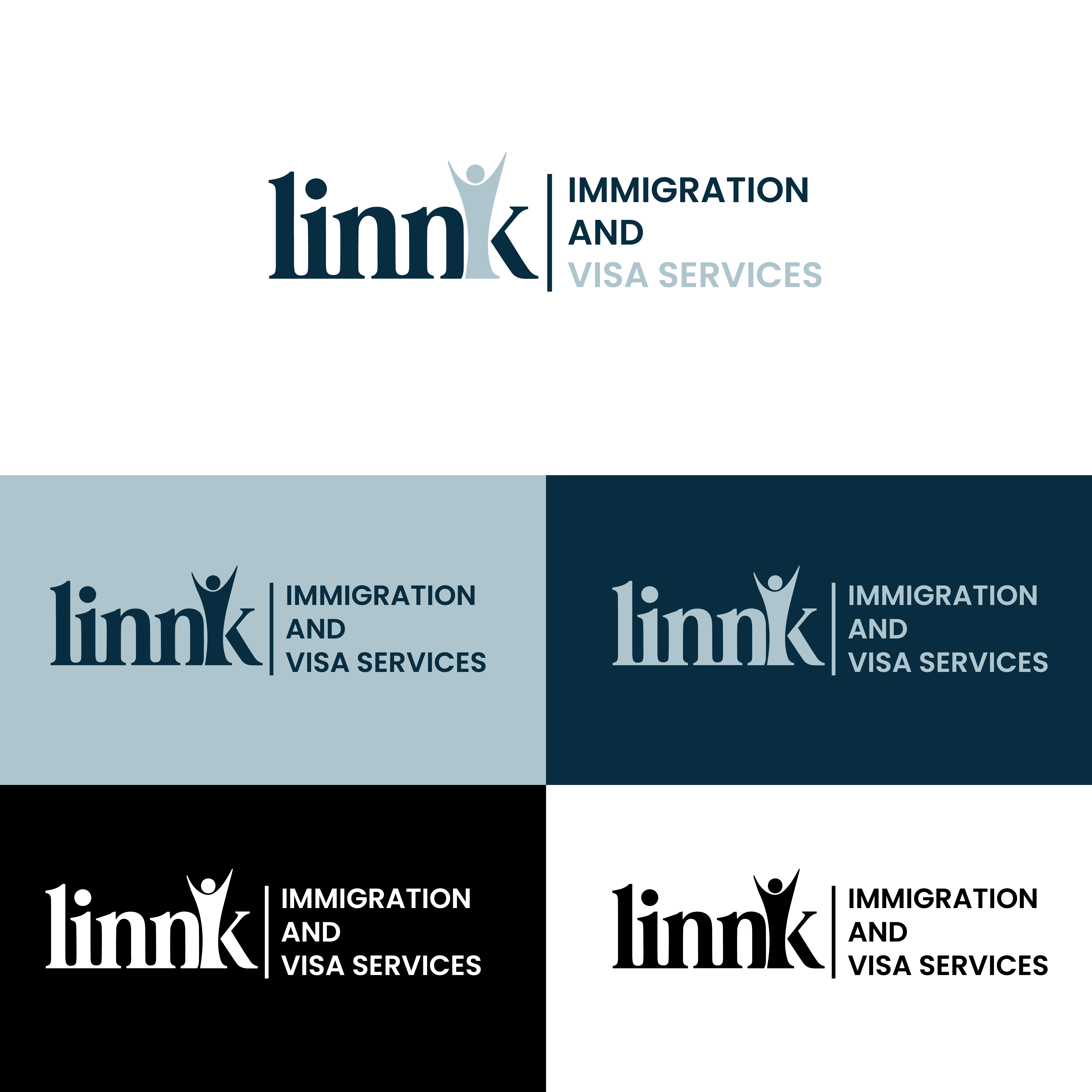 Logo Design by Shariqology for this project | Design #35835591