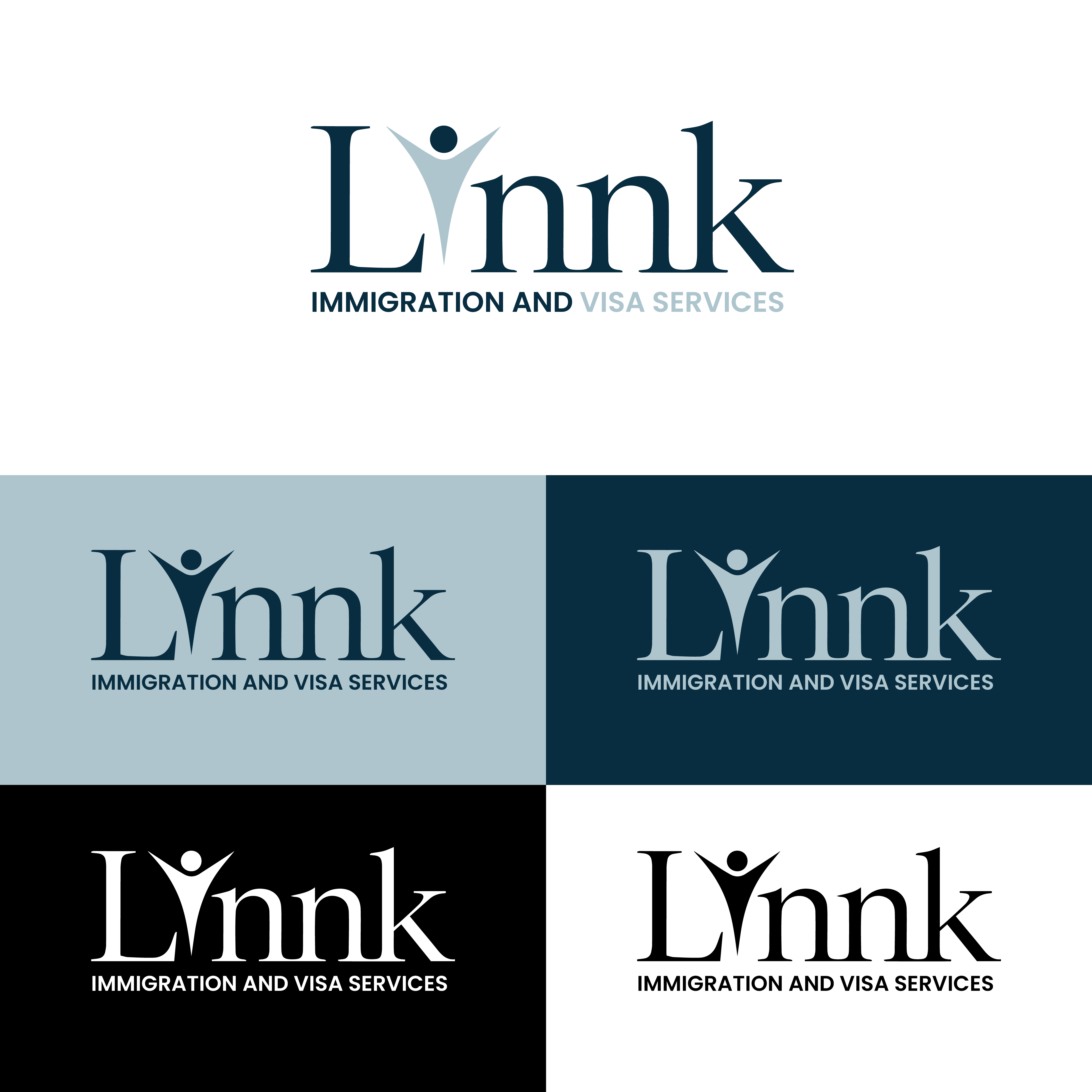 Logo Design by Shariqology for this project | Design #35835592