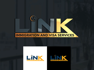 Logo Design by DesignerShahadat for this project | Design: #35838097