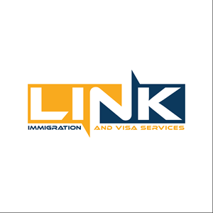 Logo Design by DesignerShahadat for this project | Design: #35838317