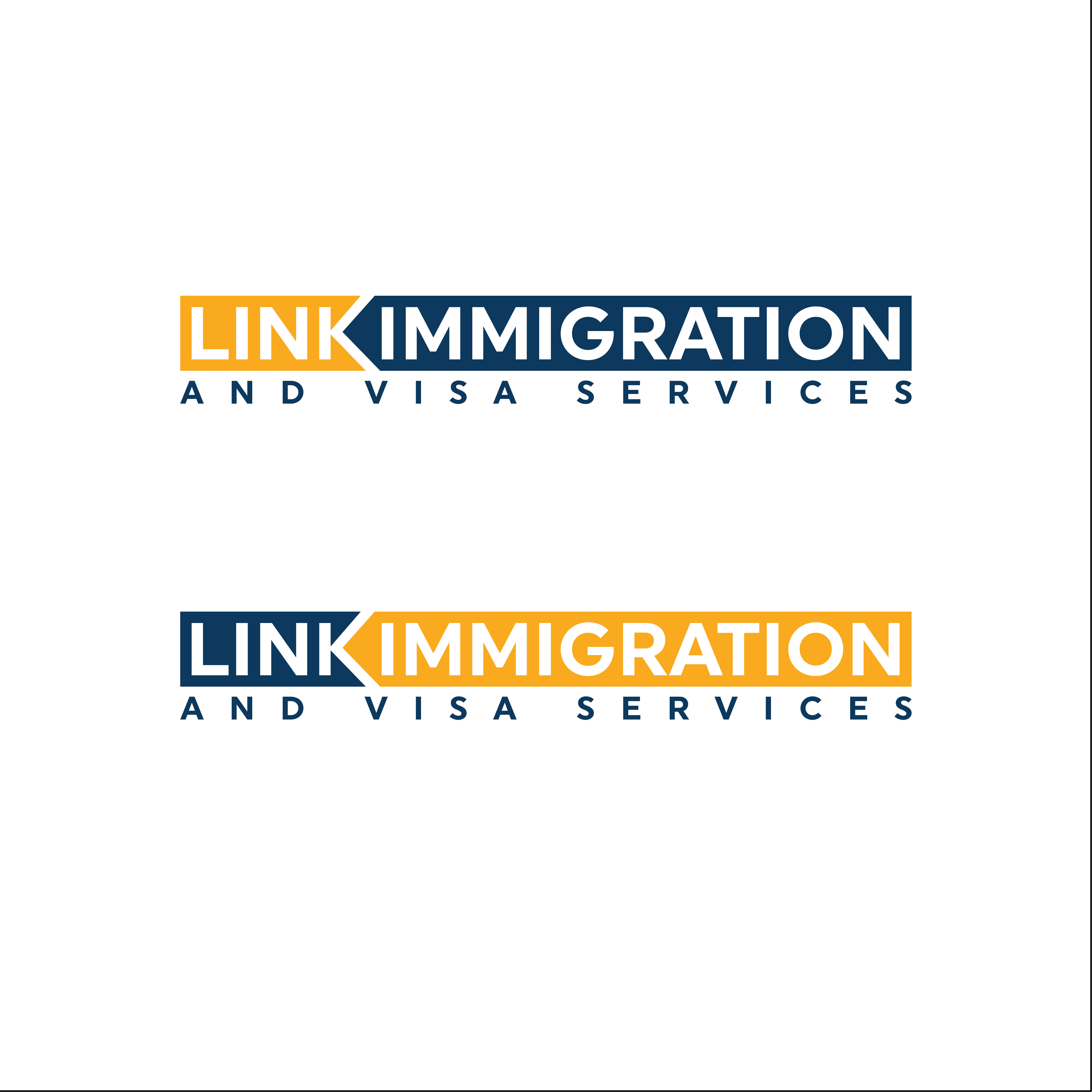 Diseño de Logo por DesignerShahadat para este proyecto | Diseño #35838380