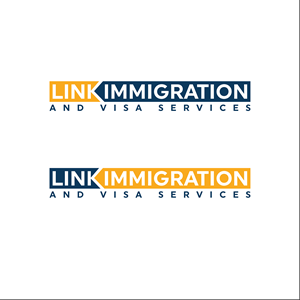 Logo Design by DesignerShahadat for this project | Design: #35838380
