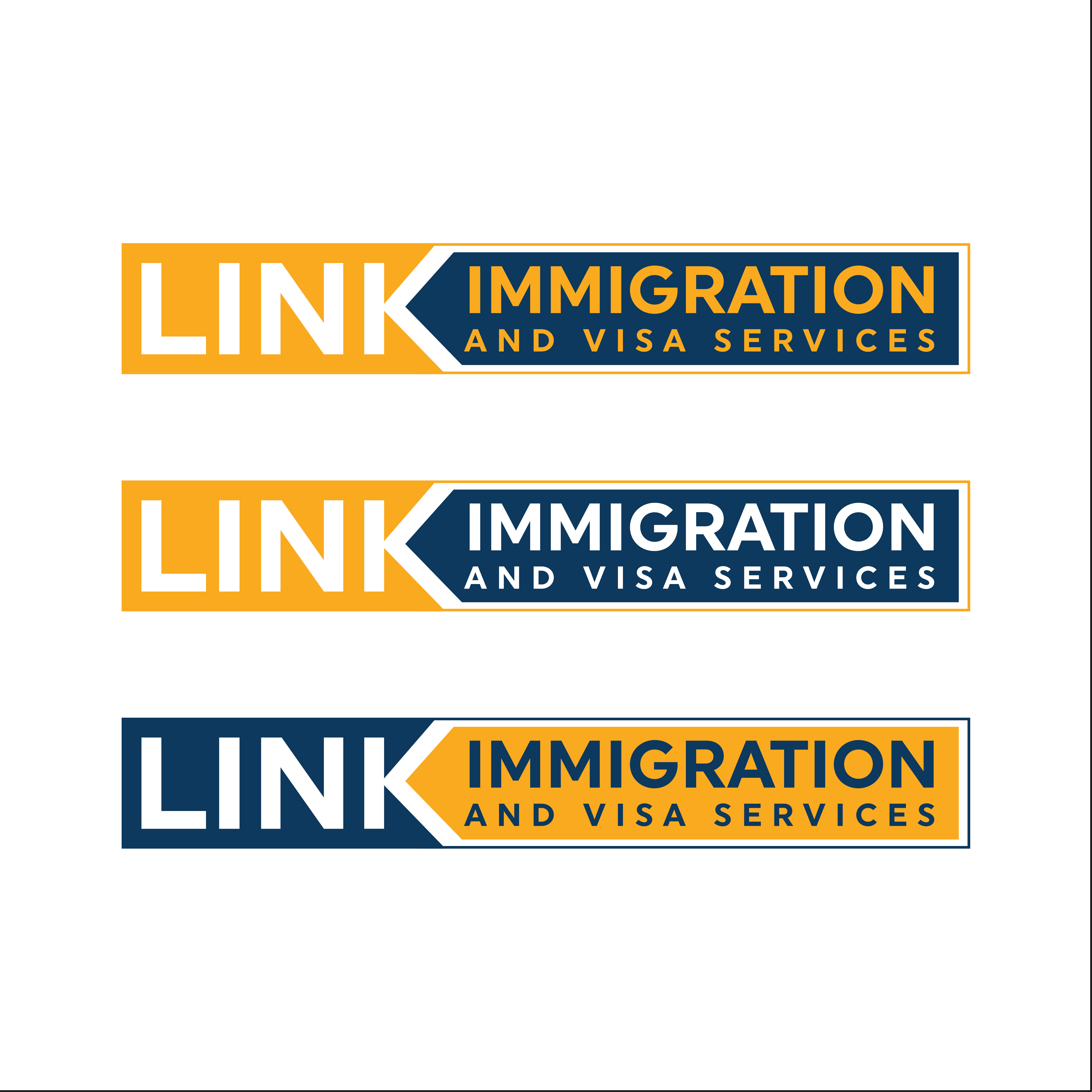 Logo Design by DesignerShahadat for this project | Design #35838421
