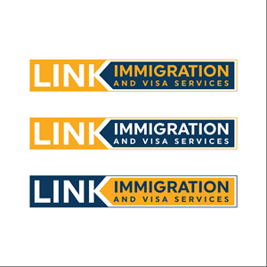 Logo Design by DesignerShahadat for this project | Design: #35838421
