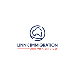 Design de Logo par designer profile pour ce projet | Design : #35836197
