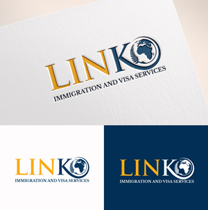 Logo Design by M Art & Design for this project | Design: #35835741