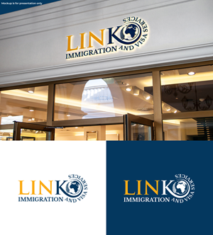 Logo Design by M Art & Design for this project | Design: #35835791