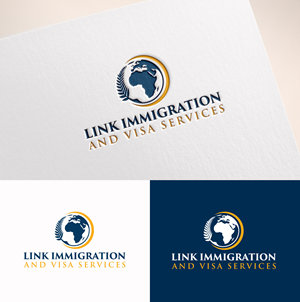 Logo Design by M Art & Design for this project | Design: #35835843