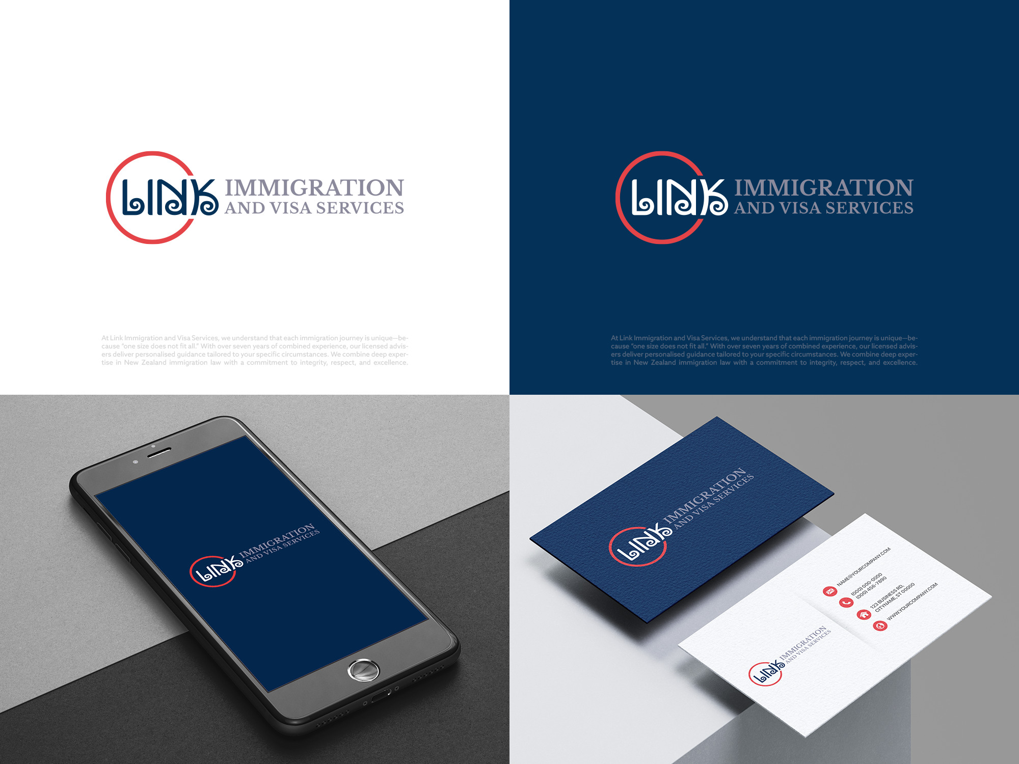 Logo Design by COLOUR CREATIVE for this project | Design #35856199