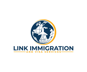 Design de Logo par Impressive logo pour ce projet | Design : #35842692