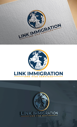 Design de Logo par Impressive logo pour ce projet | Design : #35842693