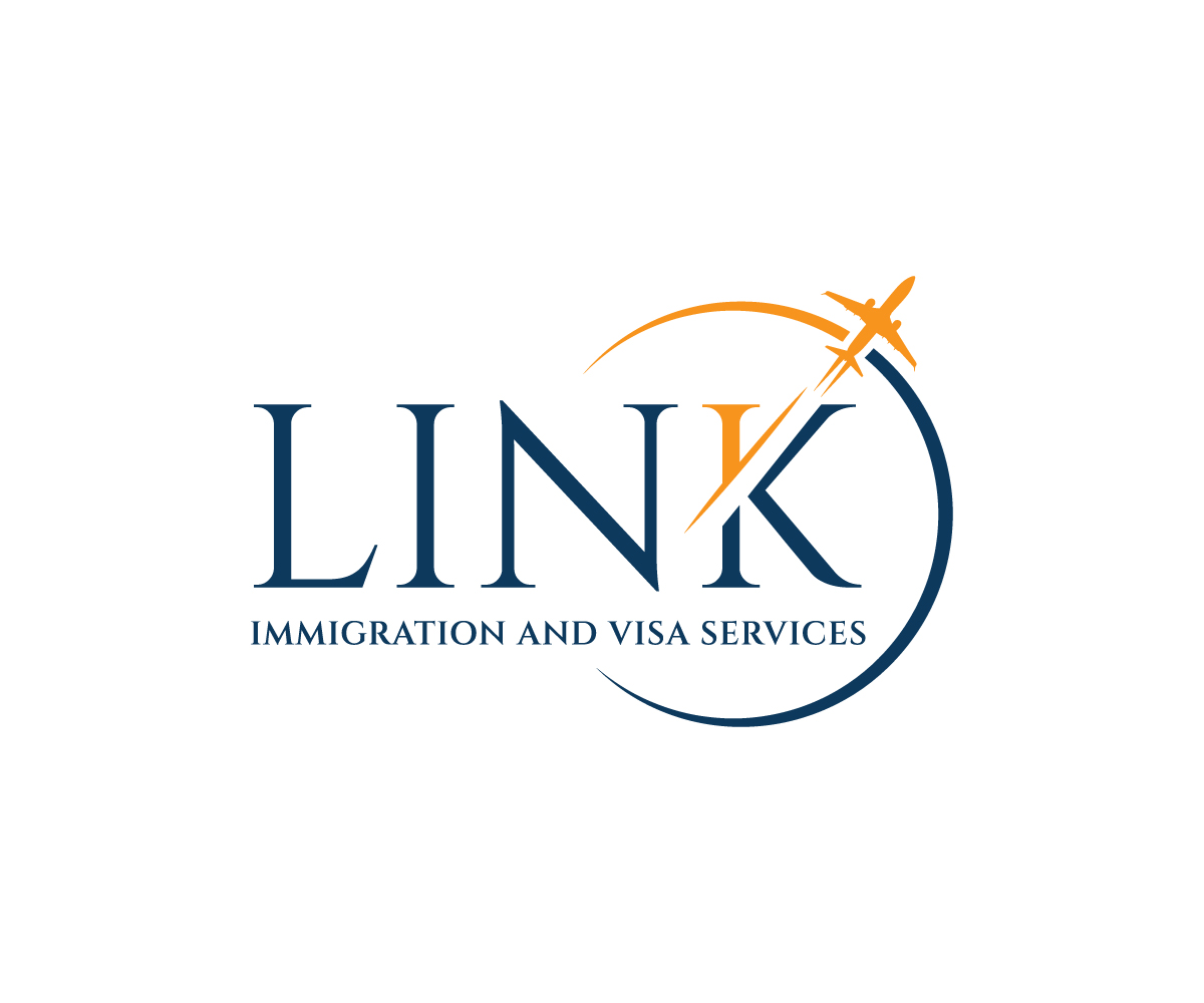Logo Design by ArtStation for this project | Design #35838449