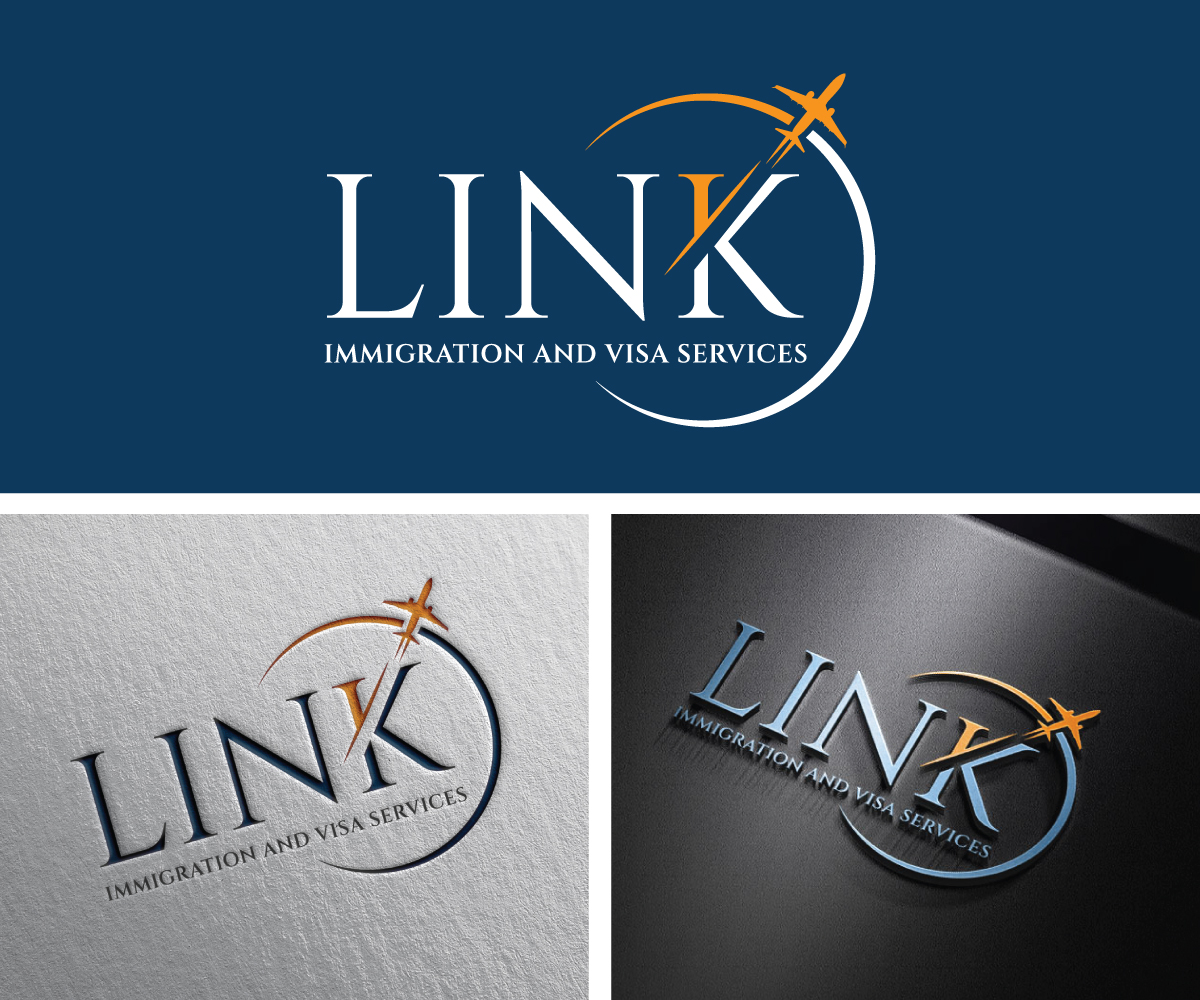 Logo Design by ArtStation for this project | Design #35838451