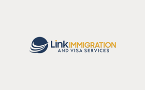 Logo Design by Zonda Studio for this project | Design: #35843453