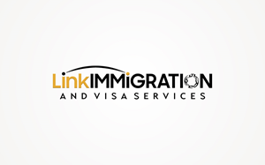 Logo Design by Zonda Studio for this project | Design: #35851479