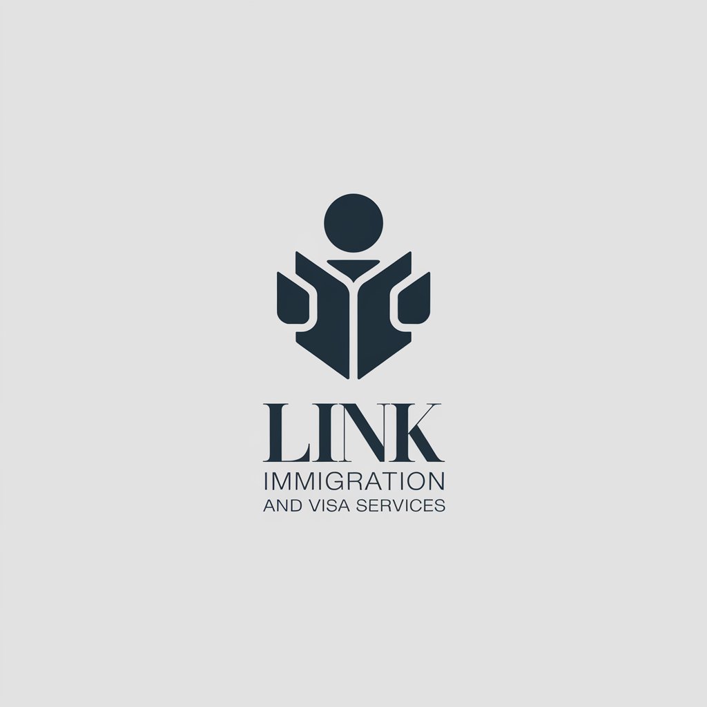 Logo Design by Faisal Graphics for this project | Design #35837497