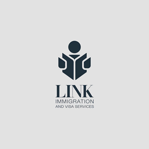 Logo Design by Faisal Graphics for this project | Design: #35837497