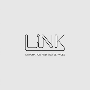 Logo Design by Faisal Graphics for this project | Design: #35837508