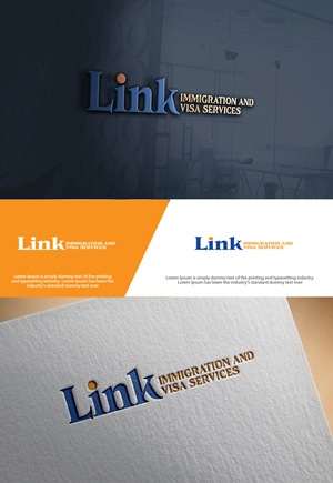 Logo Design by sulemani  creation for this project | Design: #35841156