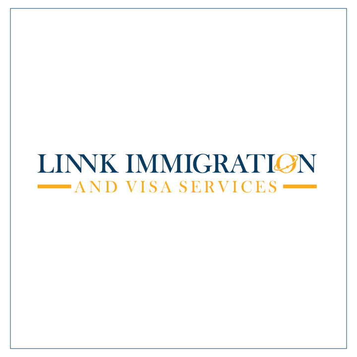 Logo Design by Dipali_sain for this project | Design #35835681