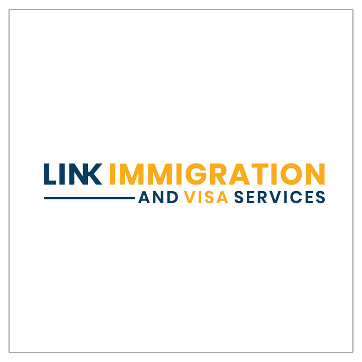 Logo Design by Dipali_sain for this project | Design #35836441