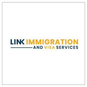 Logo Design by Dipali_sain for this project | Design: #35836441