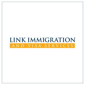 Logo Design by Dipali_sain for this project | Design: #35836442