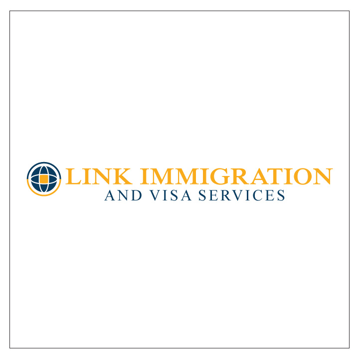 Logo Design by Dipali_sain for this project | Design #35836443
