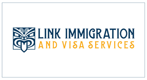 Logo Design by Dipali_sain for this project | Design: #35845683