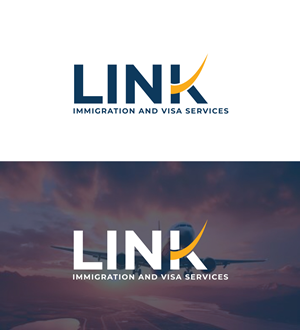 Logo Design by GTO  design for this project | Design: #35837541