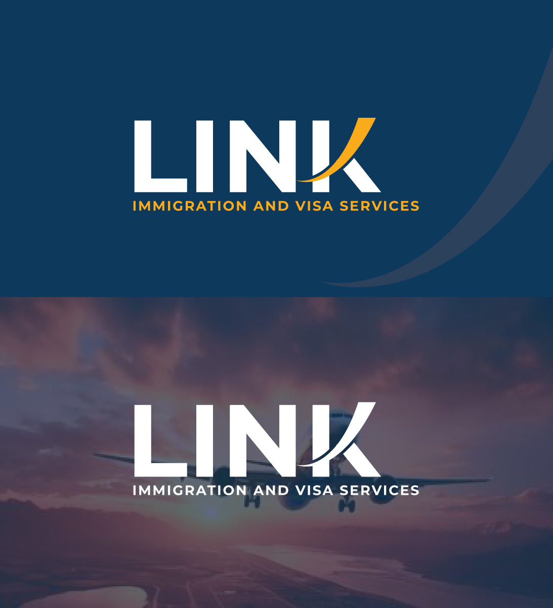 Logo Design by GTO  design for this project | Design #35837542