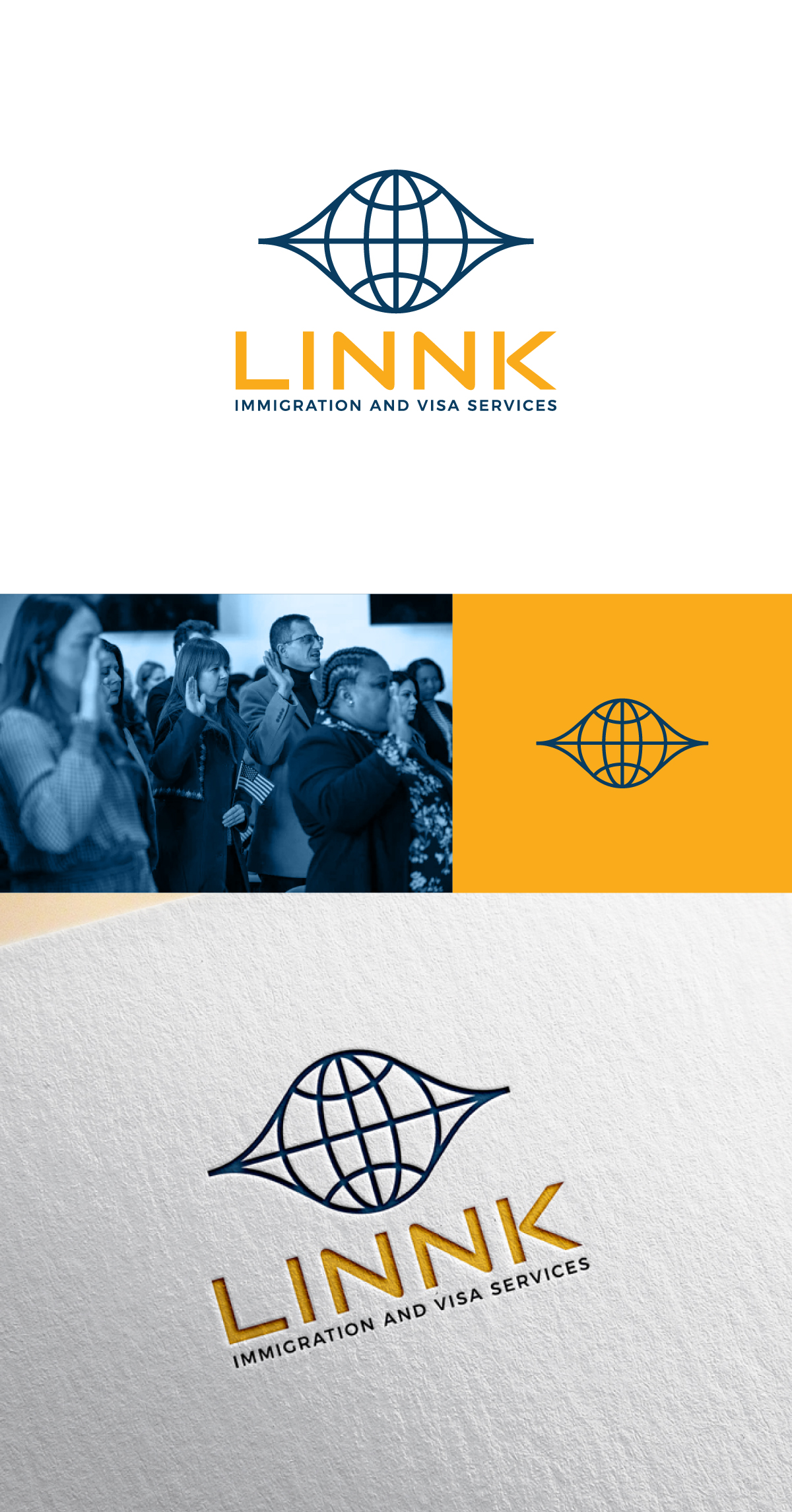 Logo Design by apik. for this project | Design #35835052